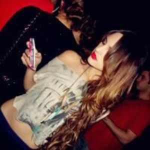 Meet your Posher, Veroni